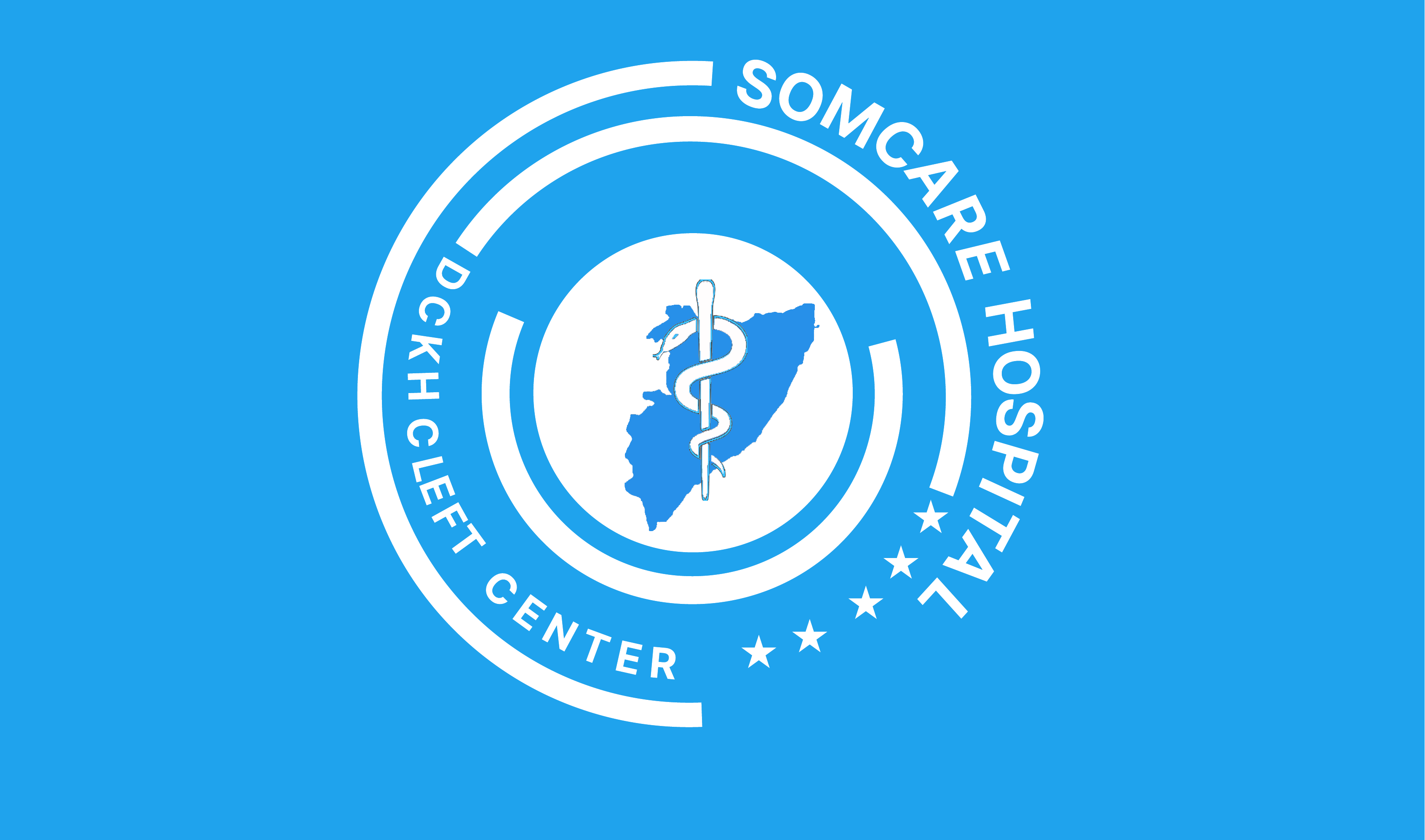 SOMCARE HOSPITAL