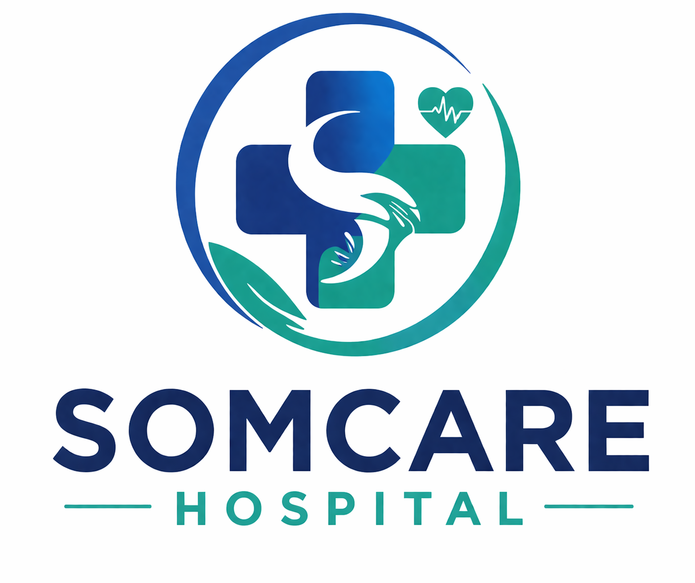 SOMCARE HOSPITAL