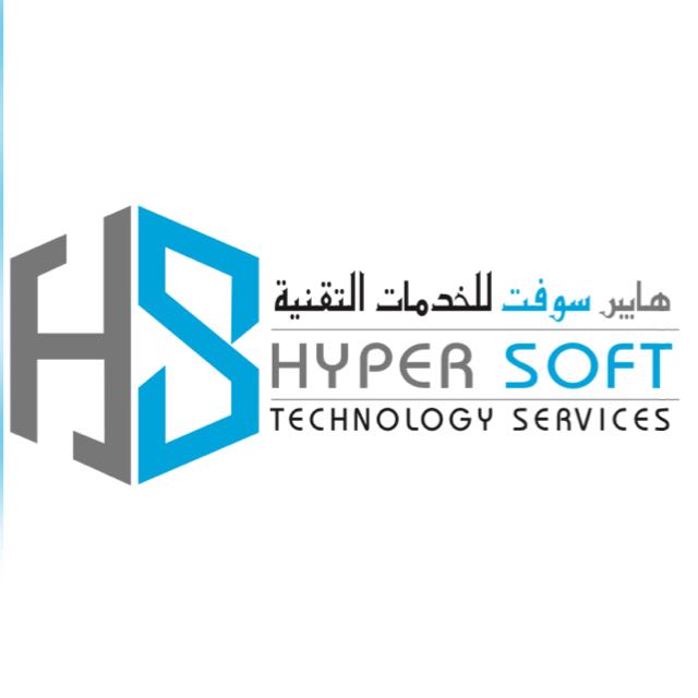 HYPER MEDICAL CENTER